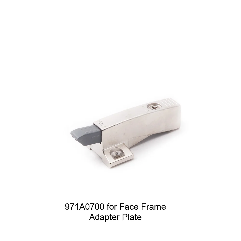971A0700 with text.jpg