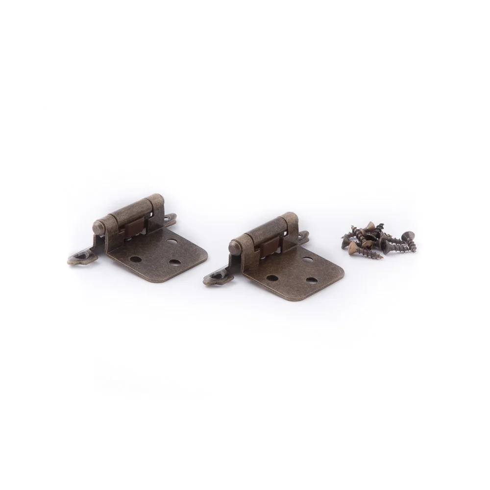 no offset hinge.jpg