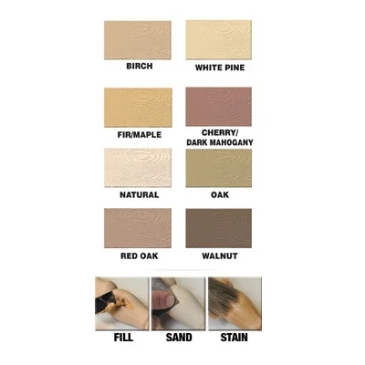 Famowood.jpg