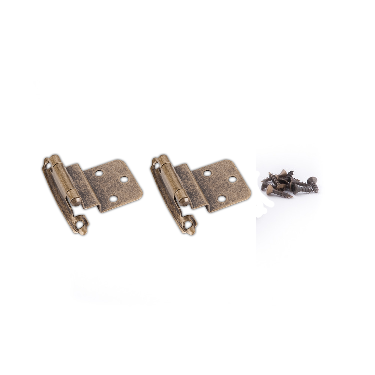 Offset Hinges.png