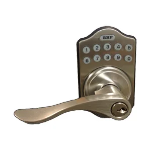 Electronic Lever Set.jpg