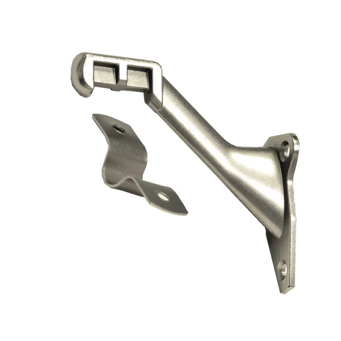 Handrail Bracket.jpg