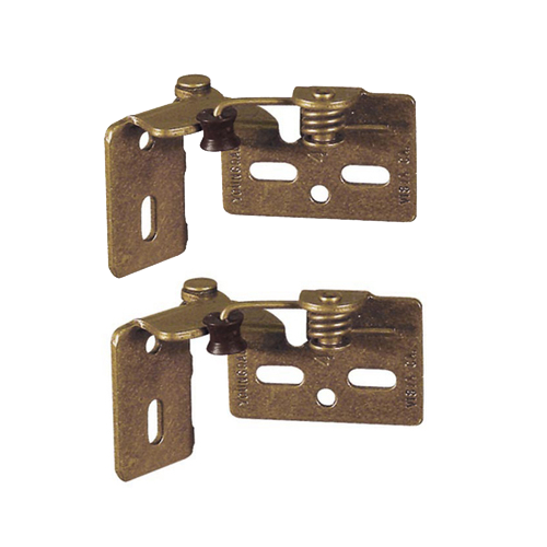 Youngdale Knife Hinges — WTS Texas