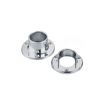 flange.png