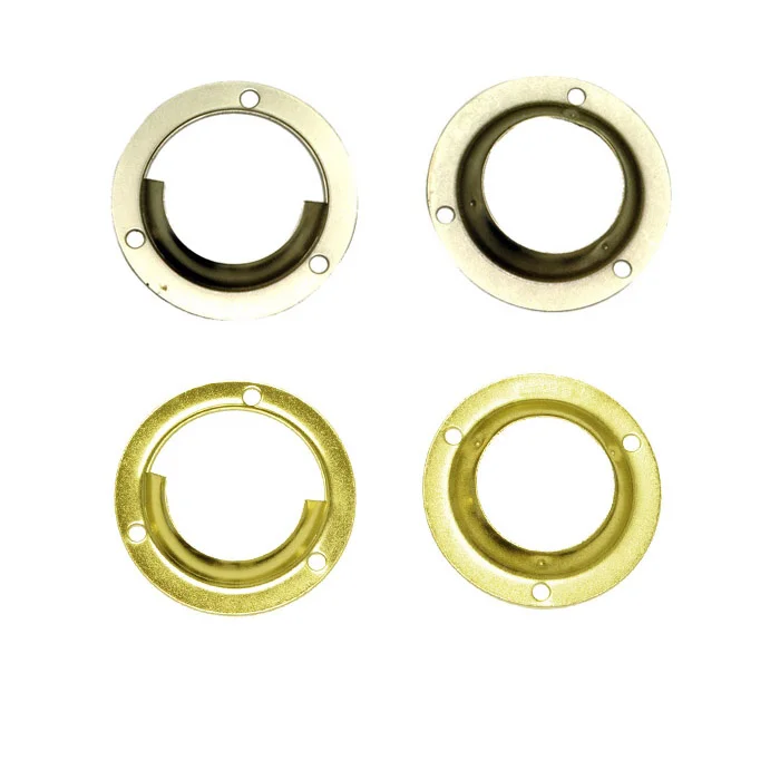 Metal Pole Sockets.jpg