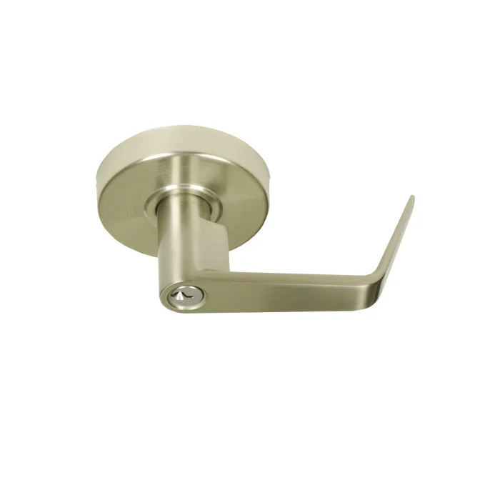 94515SN-Keyed-entry.jpg