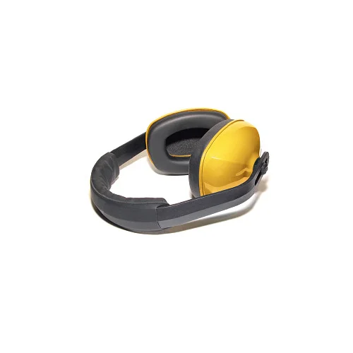 headset.jpg