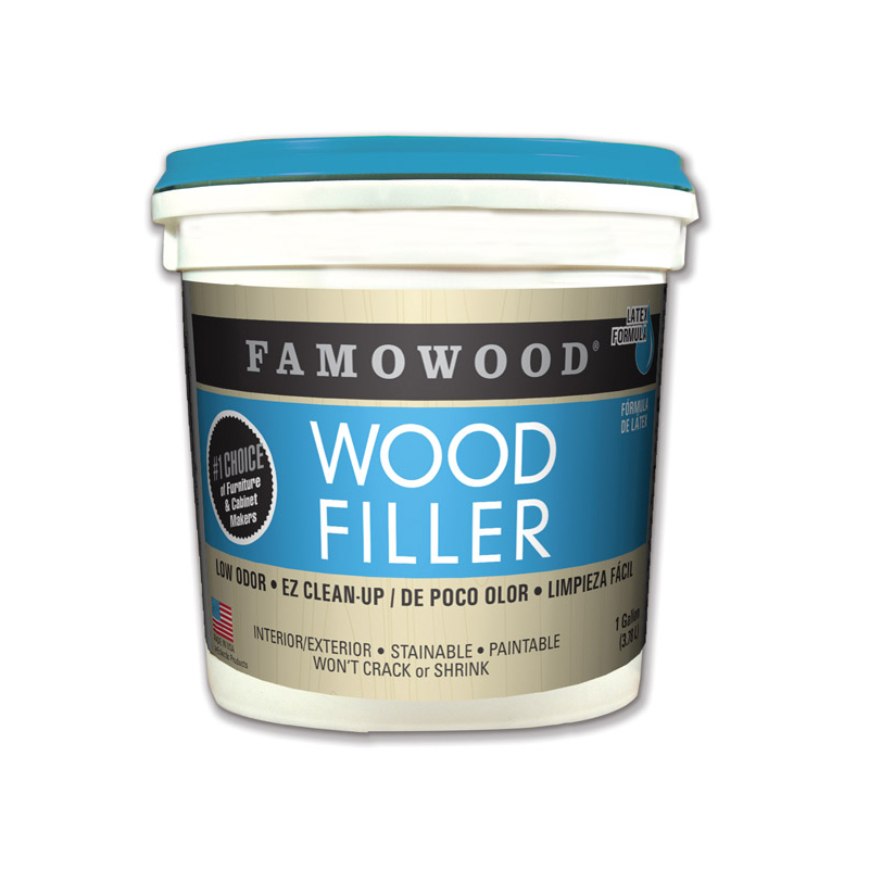 Famowood.jpg