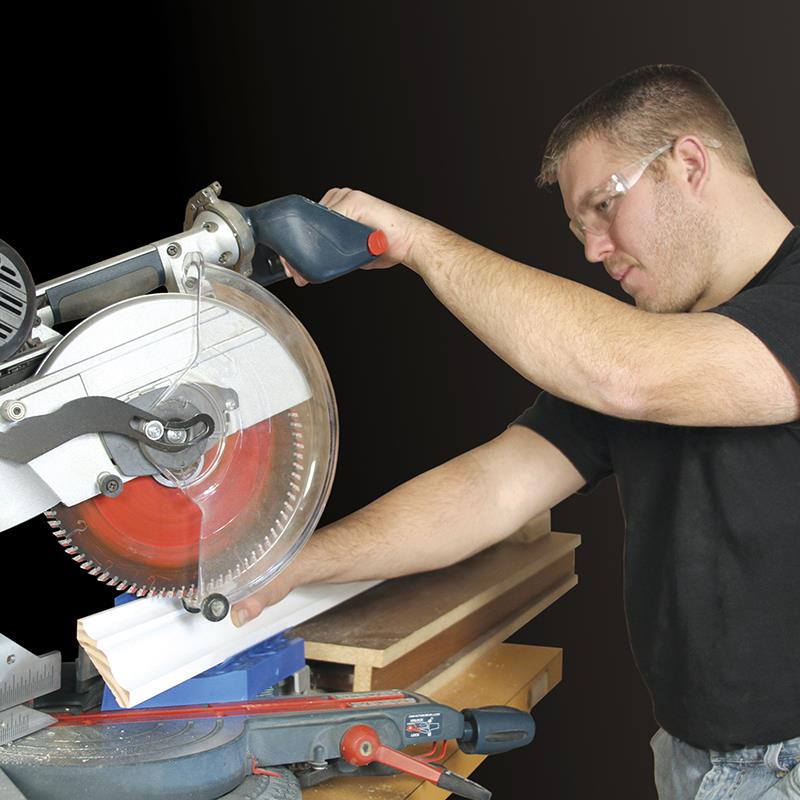 Crown Molding Jig Coping Jig Saw Kreg Crown Moulding Jig