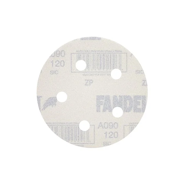 03856_2Disco A090 120 5 pul 5perf.jpg