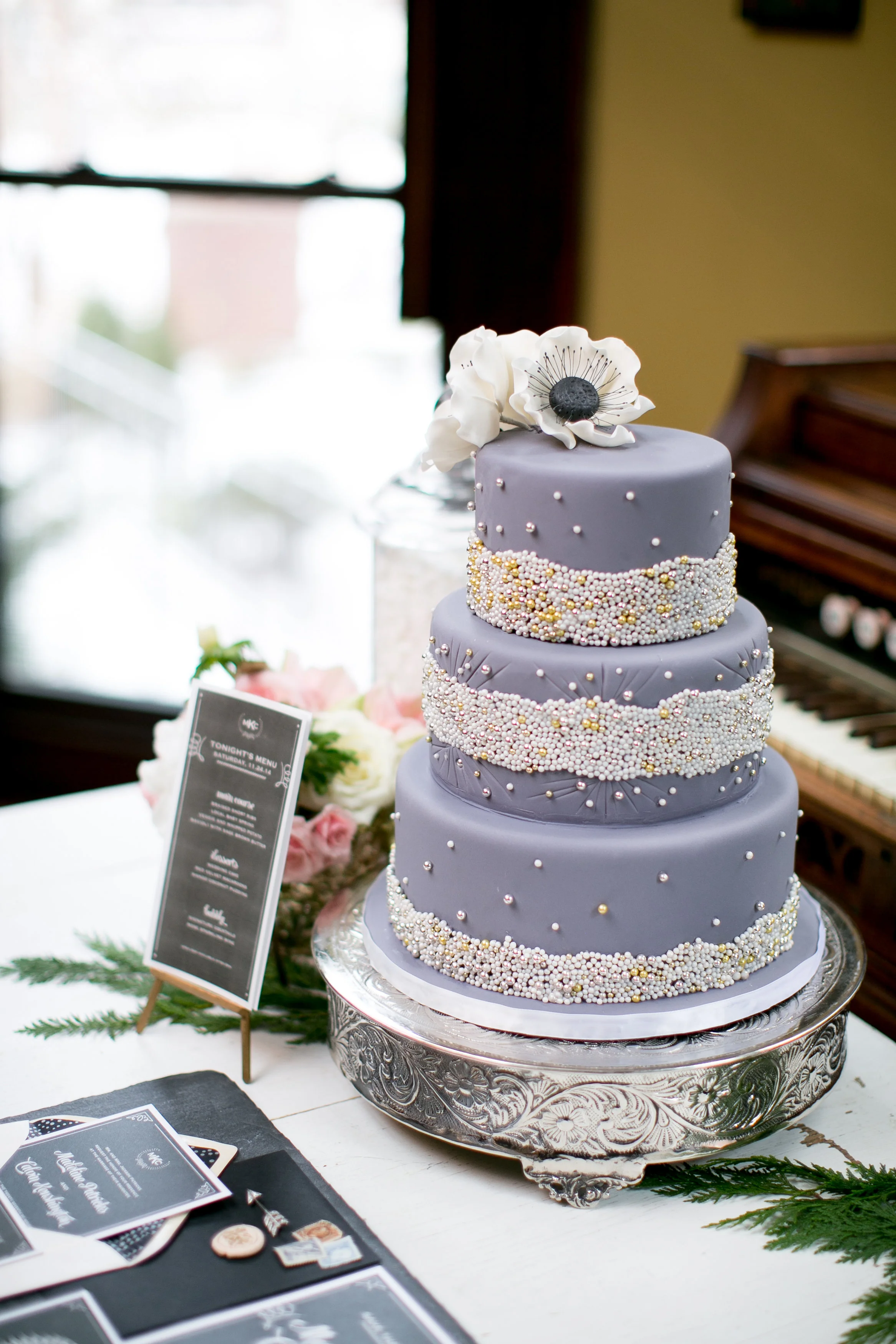 Sparkles and Chalk-Heartily Wed Styled Shoot-0033.jpg