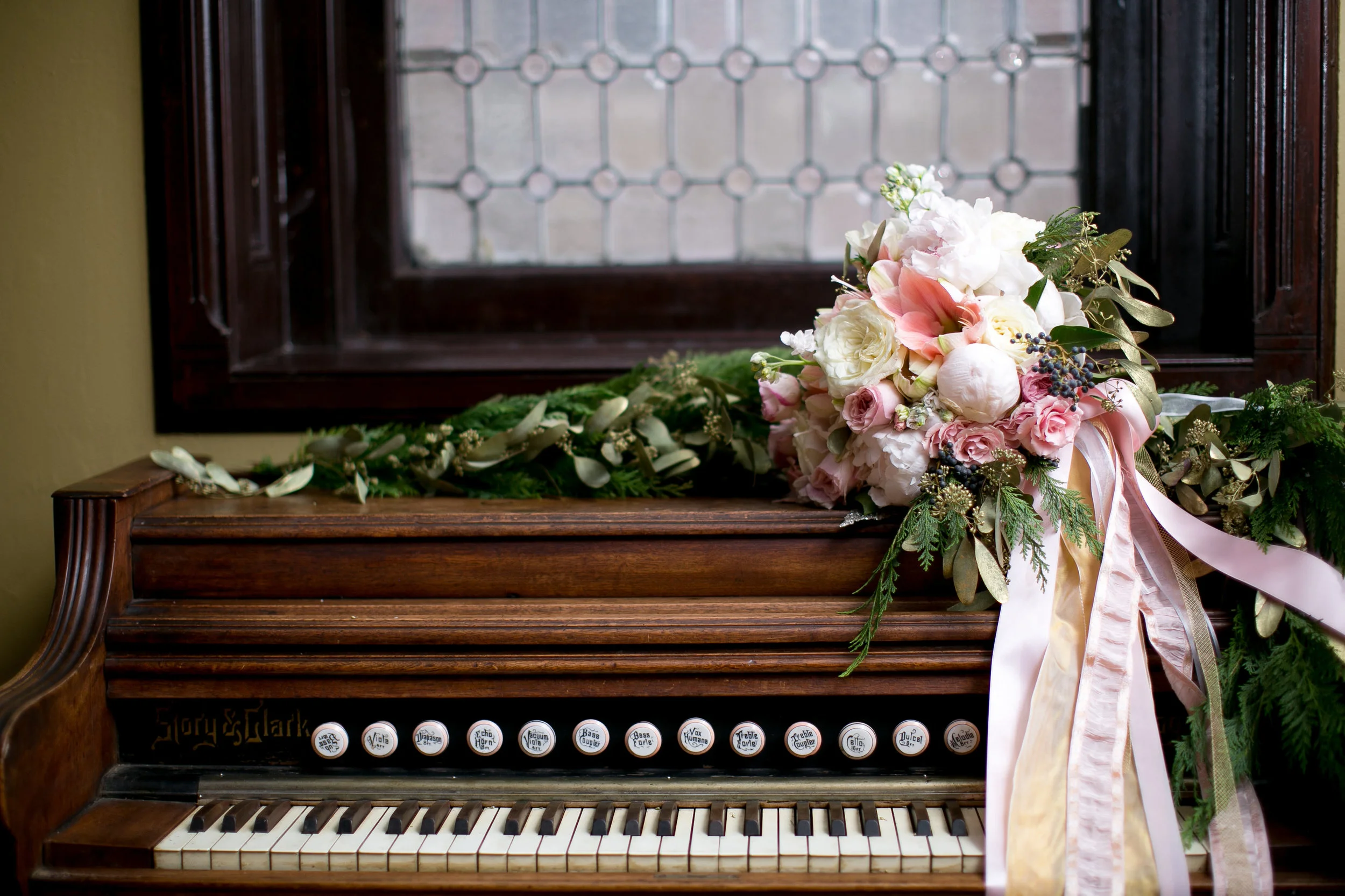 Sparkles and Chalk-Heartily Wed Styled Shoot-0050.jpg