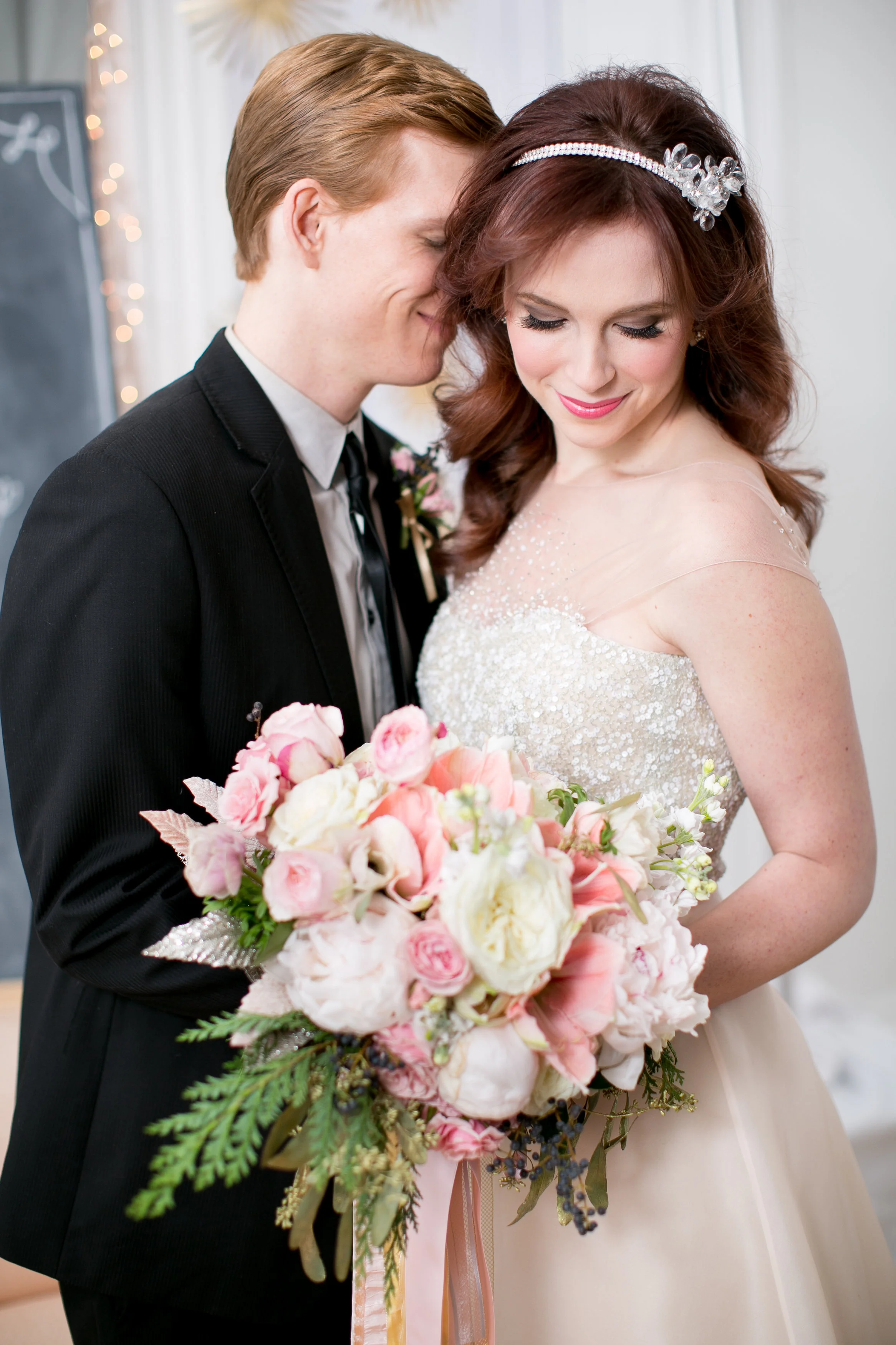 Sparkles and Chalk-Heartily Wed Styled Shoot-0061.jpg