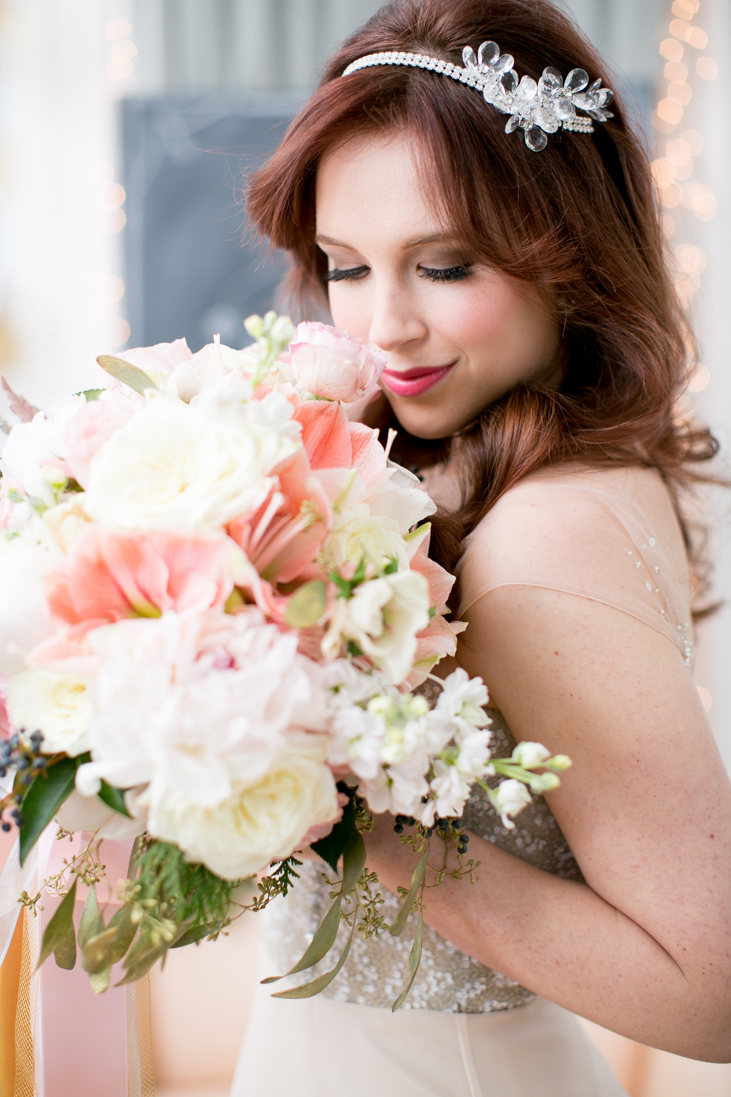 Sparkles and Chalk-Heartily Wed Styled Shoot-0075.jpg