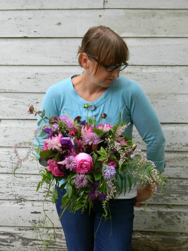 Becca & the Blooms edit.jpg