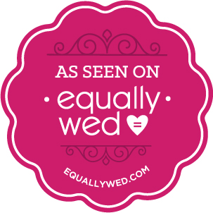 EquallyWed_Badge_As-Seen-On-Equally-Wed.jpg