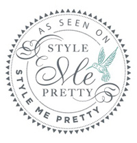Style-Me-Pretty-Badge.jpg