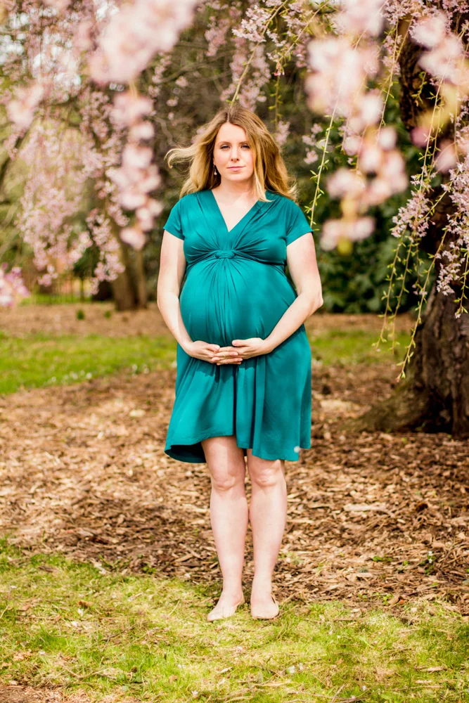 Rochester_Maternity_Photography_Kim-09.jpg