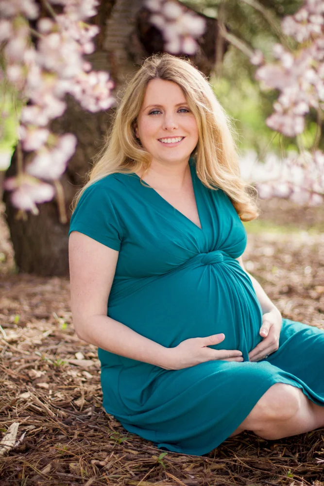 Rochester_Maternity_Photography_Kim-12.jpg