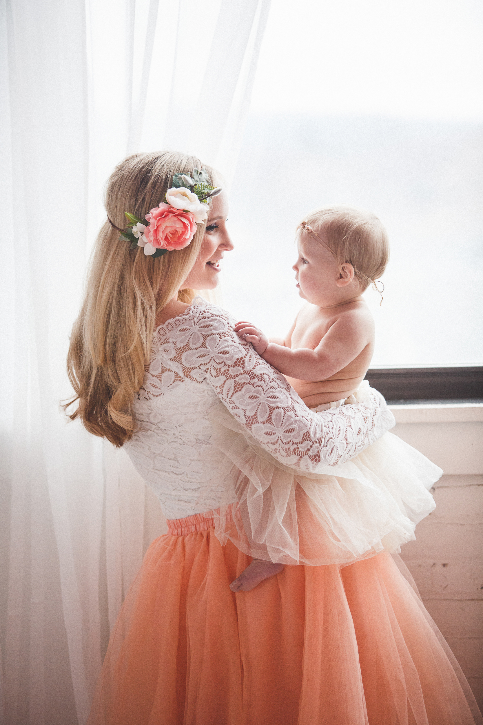 CelebrateMotherhoodRochester-16.jpg