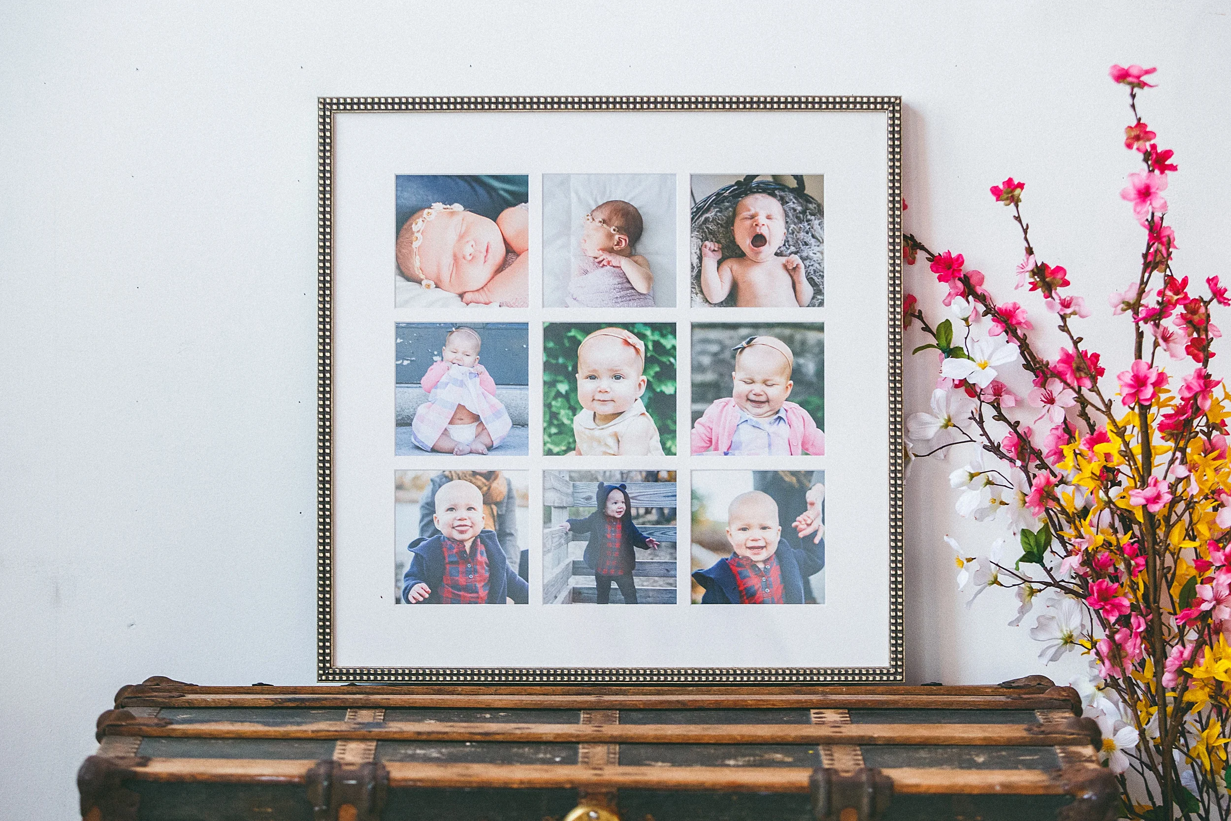 Kelly_Kester_Photography_Baby_Plan_Portrait_Frame_Collage.jpg