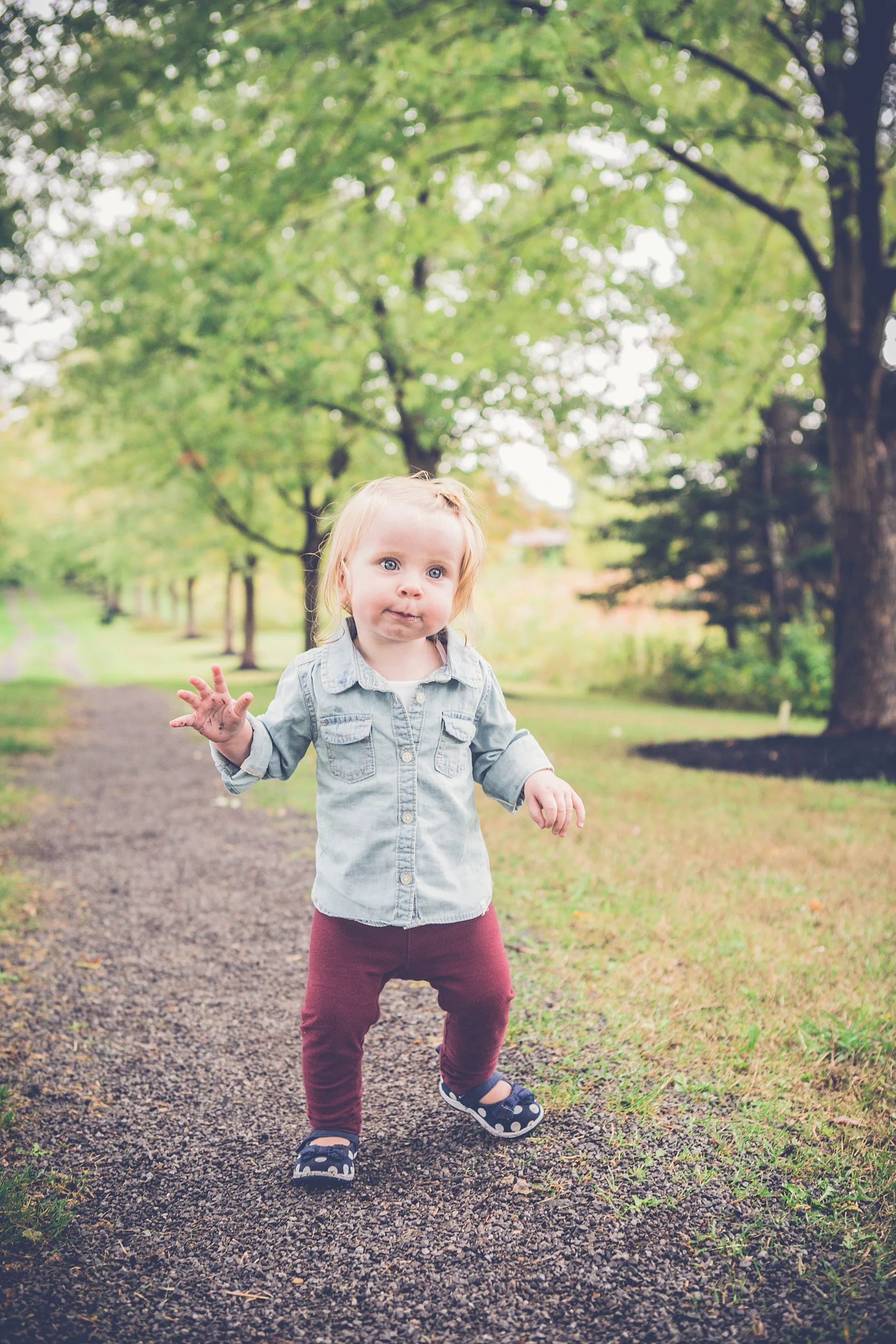 Baby_Walking_Tinker_Park.jpg