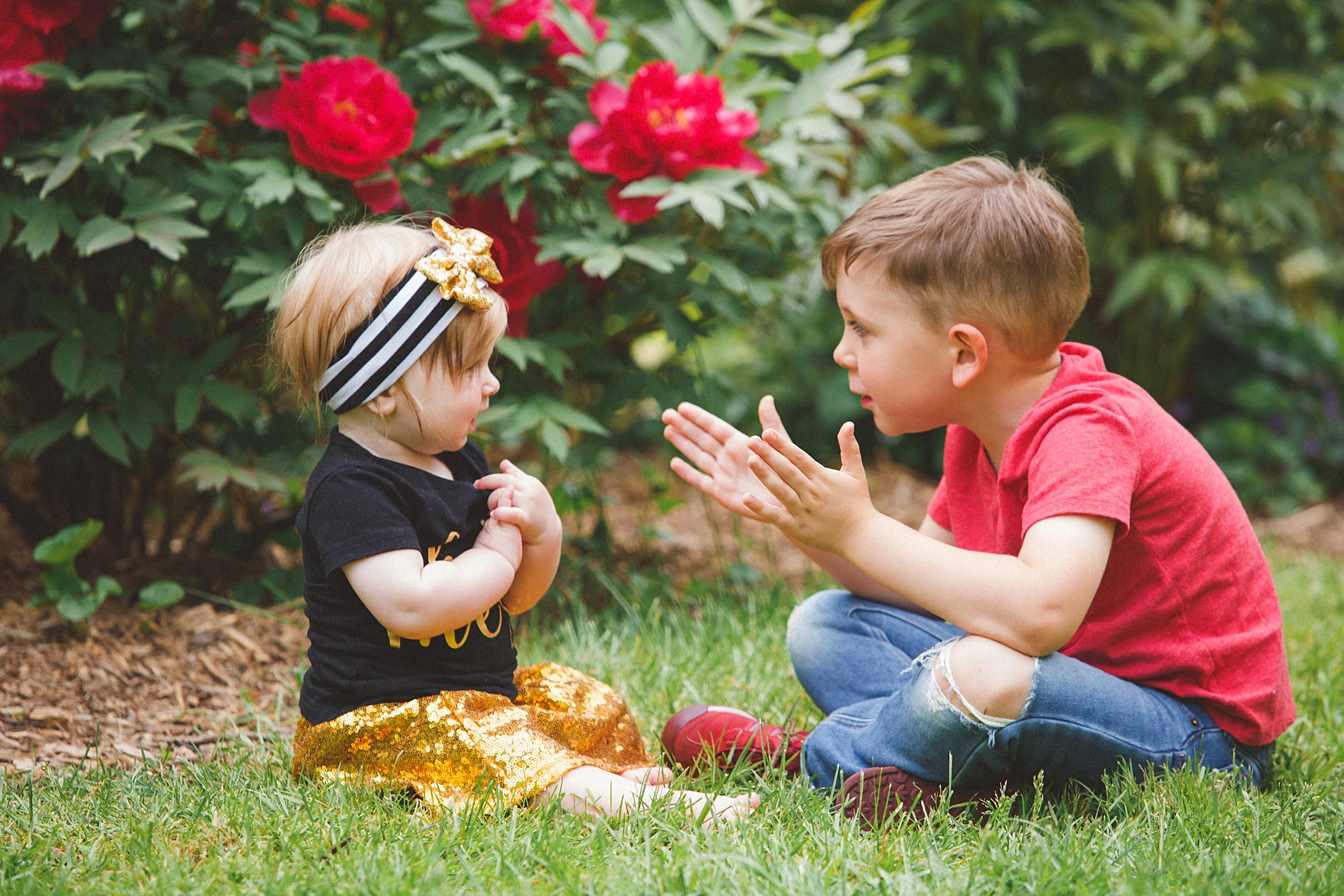 Siblings_Highland_Park_Kids.jpg