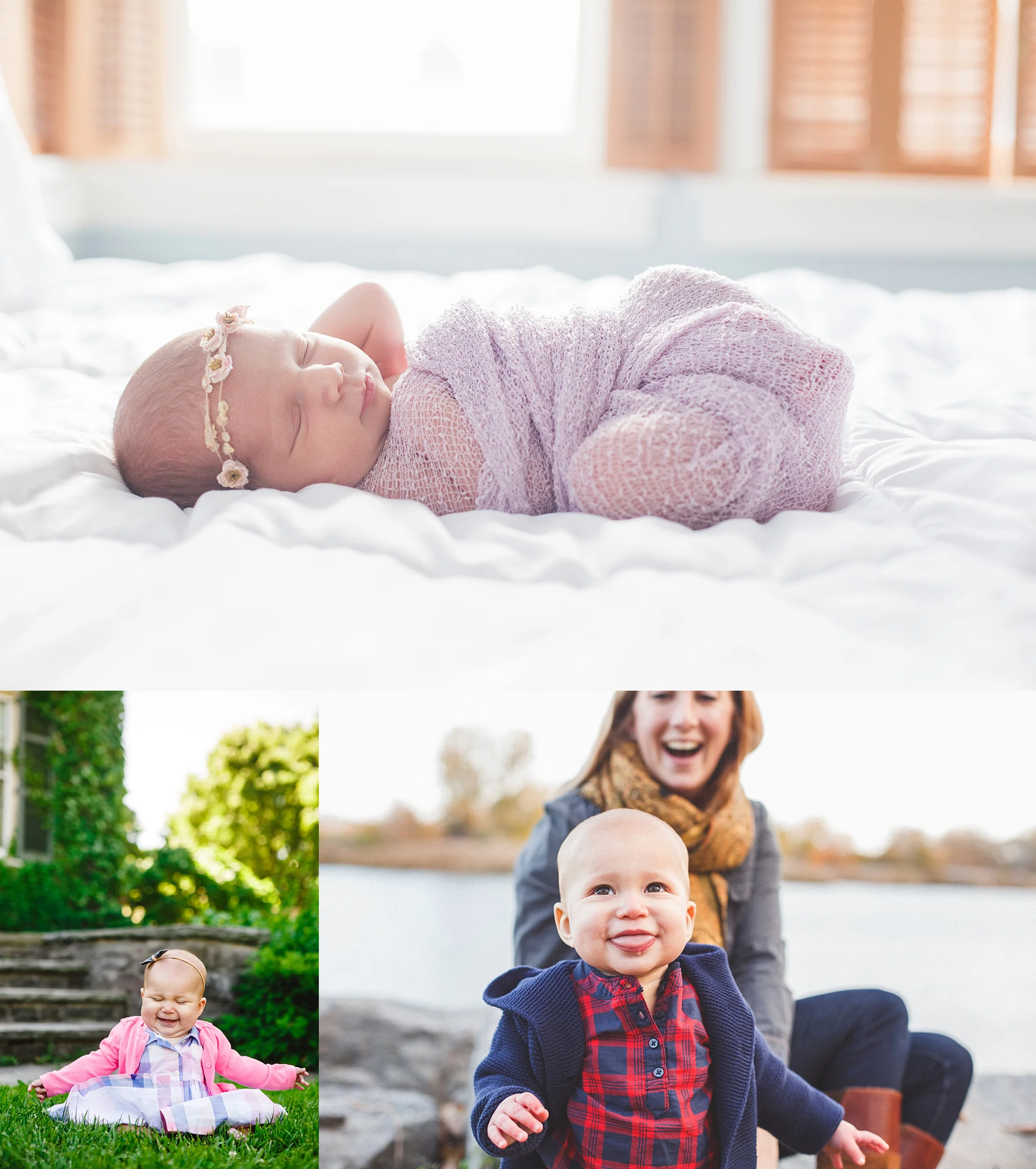 Eliza_Kelly_Kester_Photography_Baby_Plan.jpg