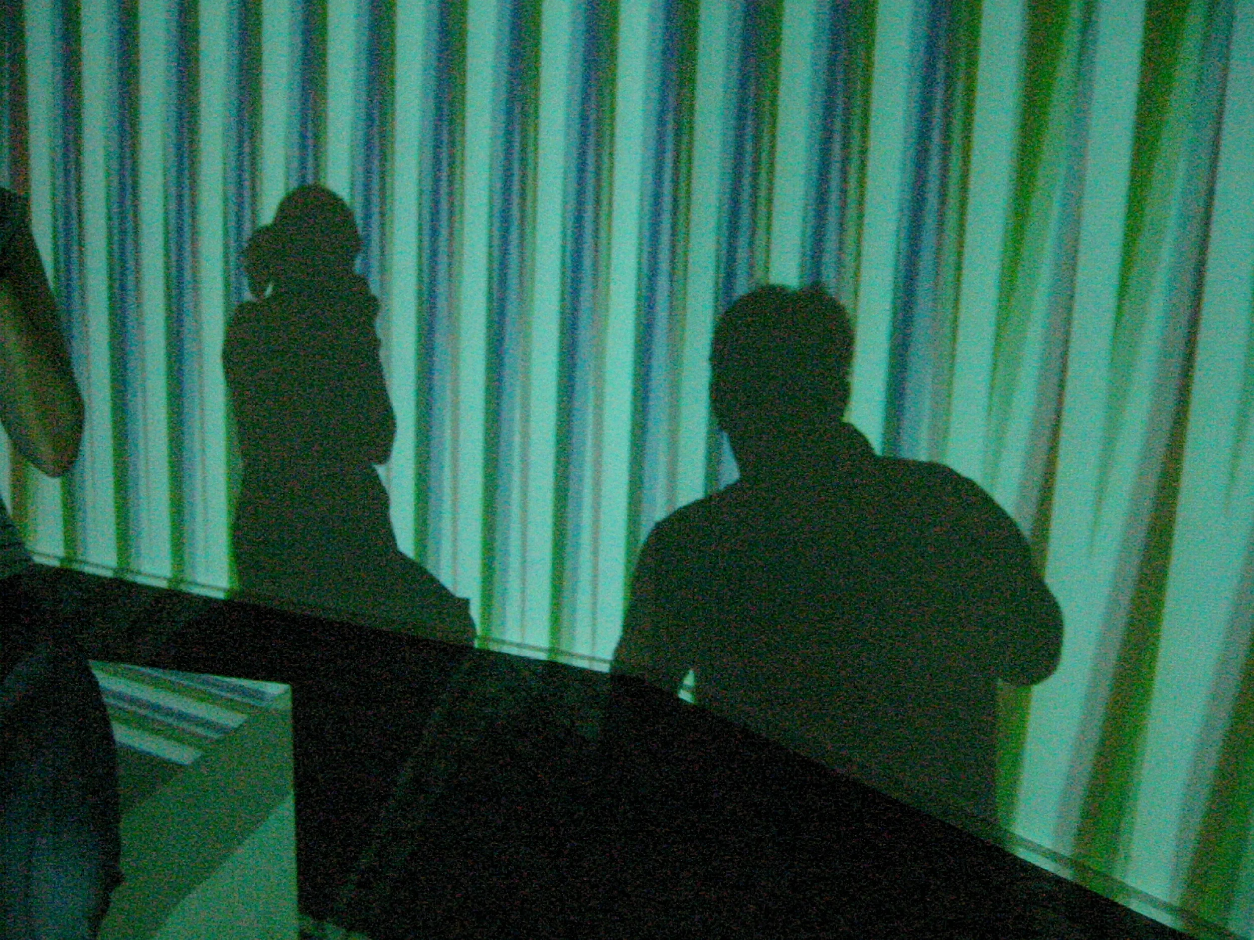 Brussels 2004 (I didn’t say they were good photos…)