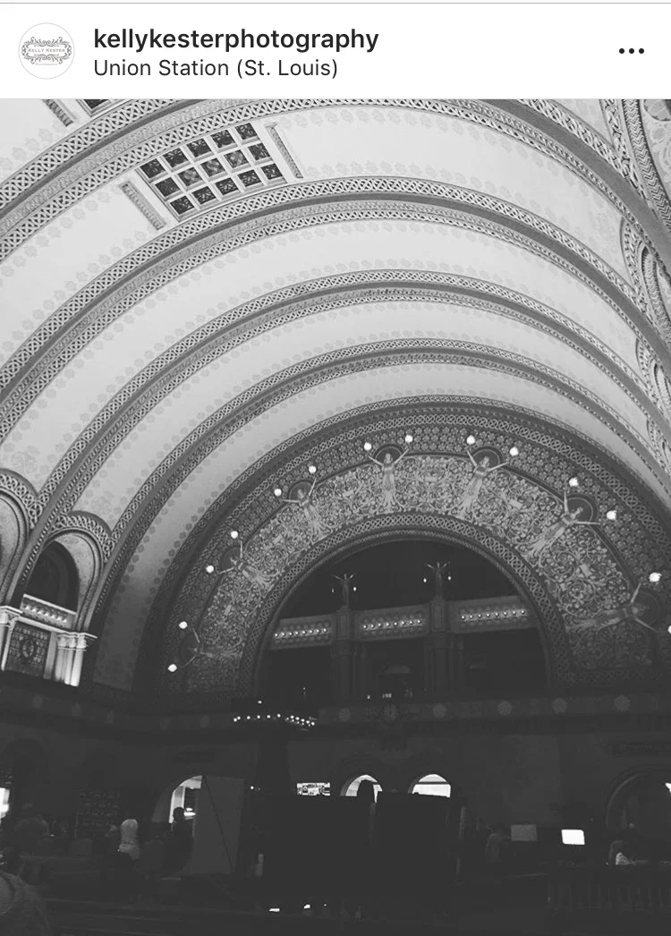 Union Station.jpg
