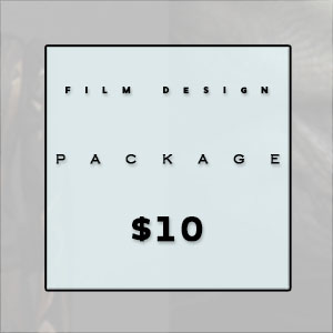 Store_0009_Film Design Package.jpg