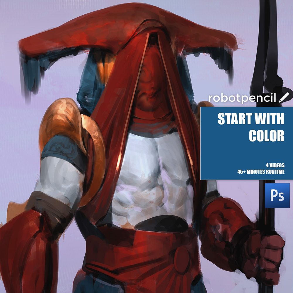 Start with Color - Banner.jpg