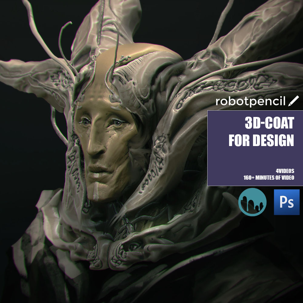Banners.jpg