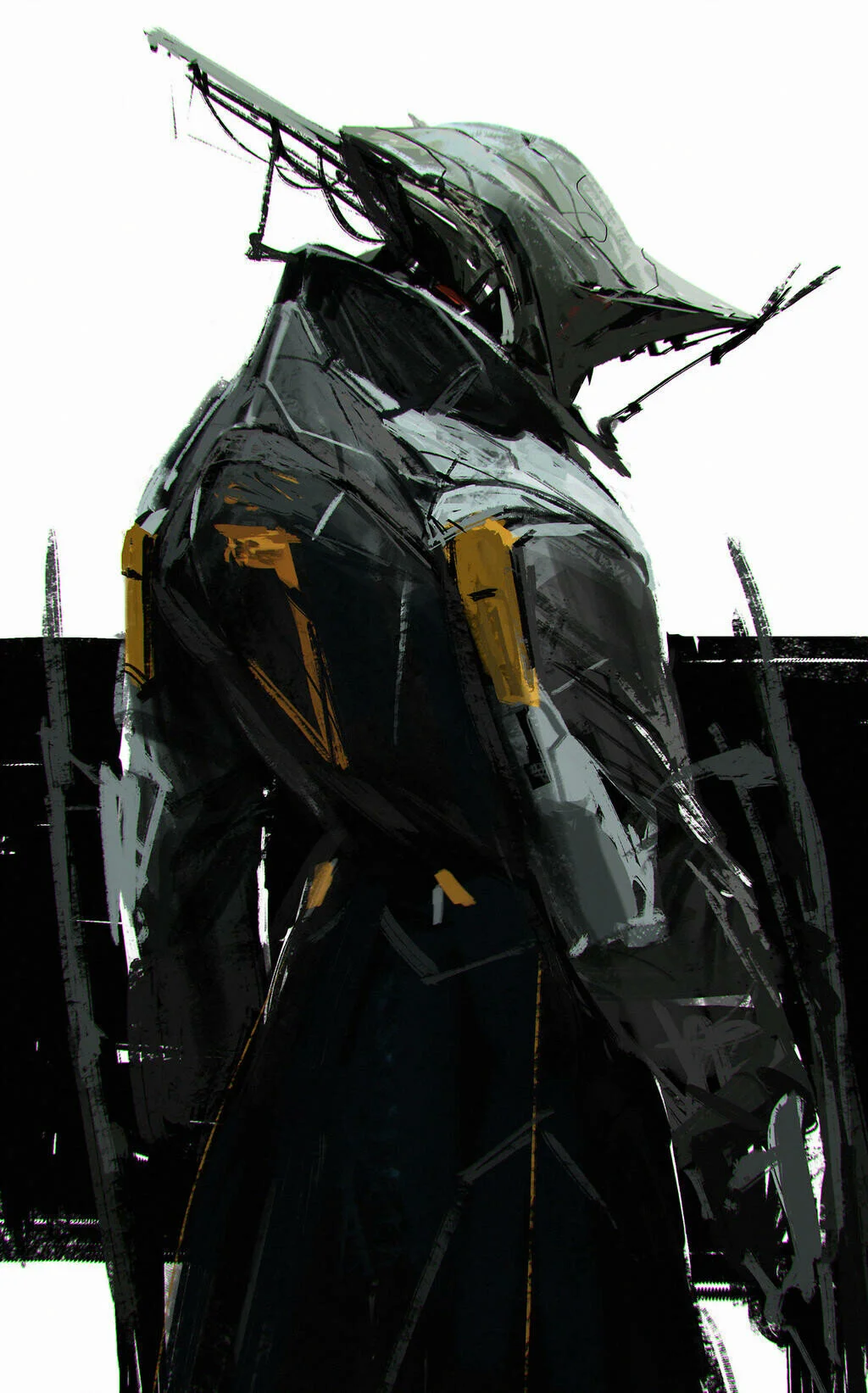 My Art — Robotpencil