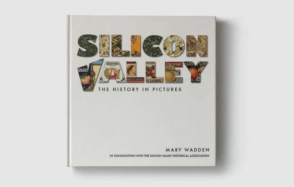 book-cover.jpeg