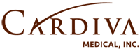 cardiva.gif