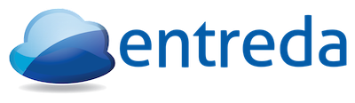 entreda.png