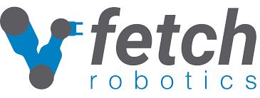 fetchrobotics.png