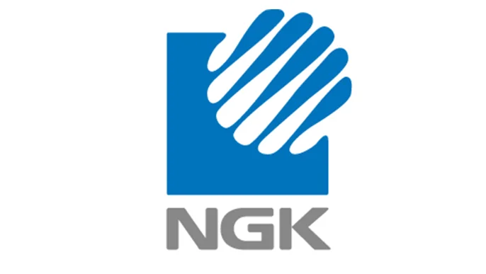 ngk.jpeg