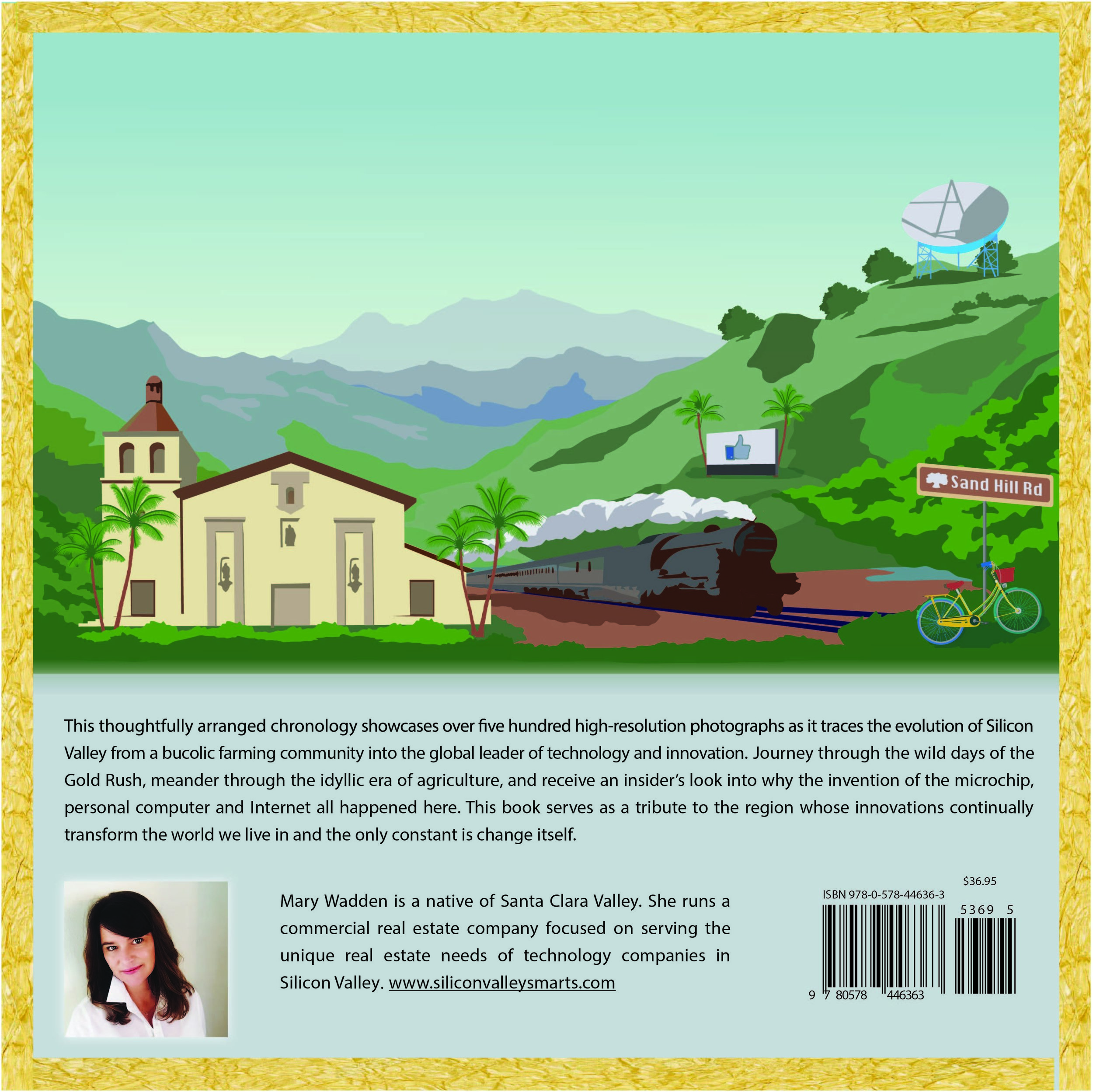 back cover with gold foil.jpg