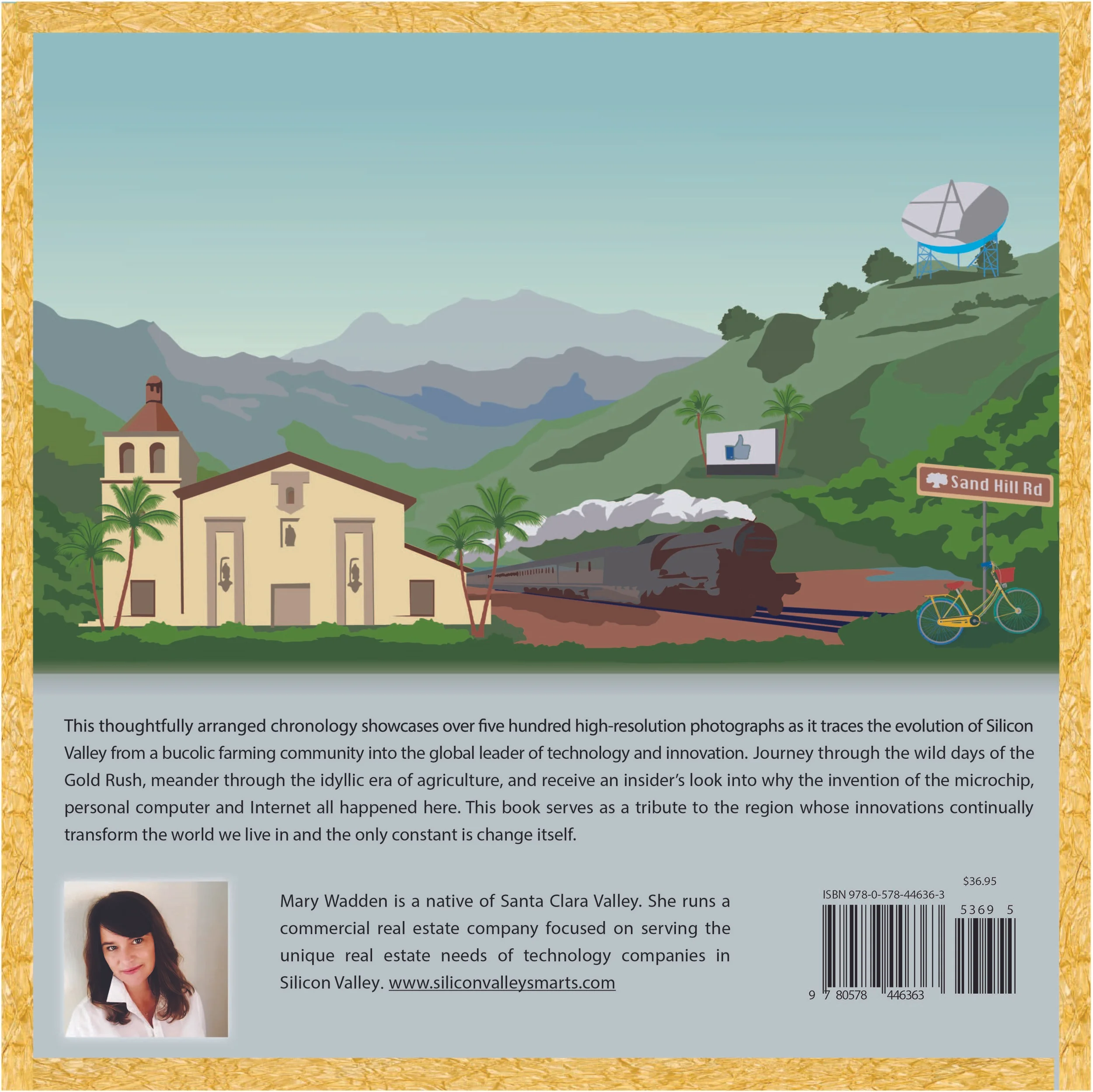 back cover with gold foil.jpg