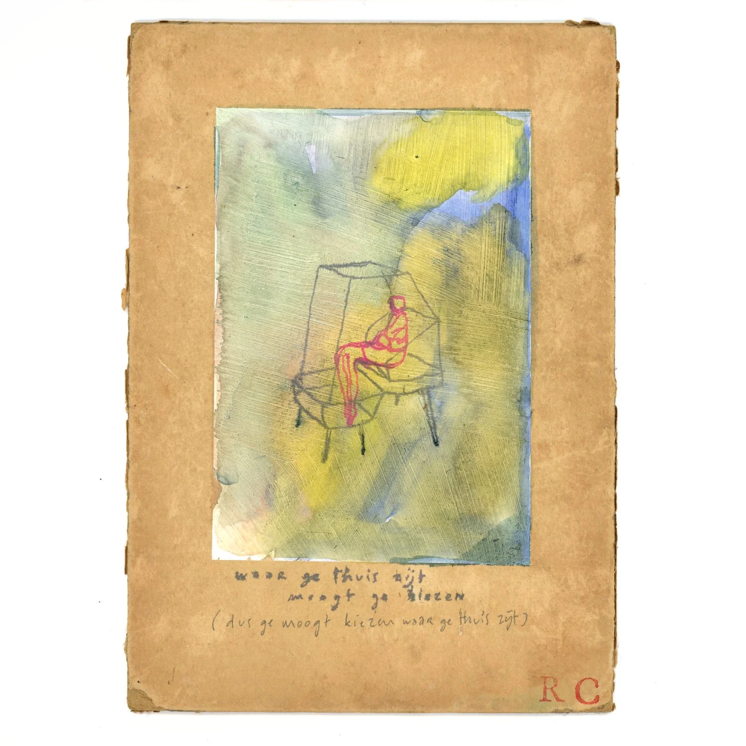 waar ge thuis zijt.jpg