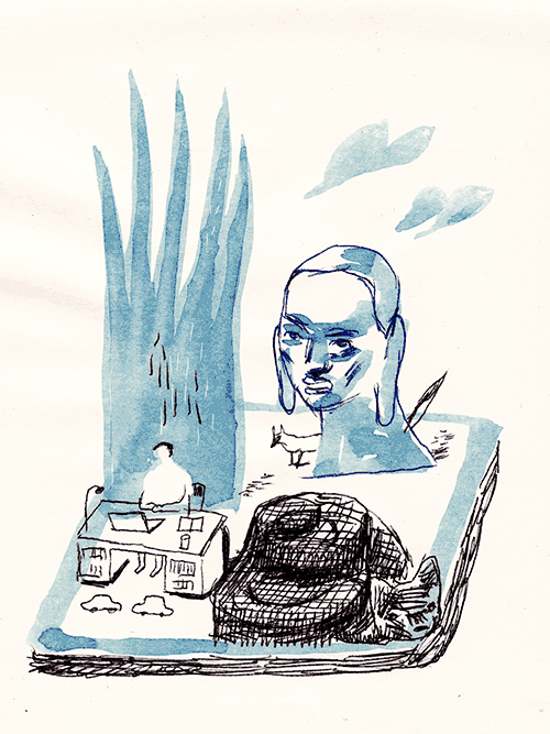 blu18.gif