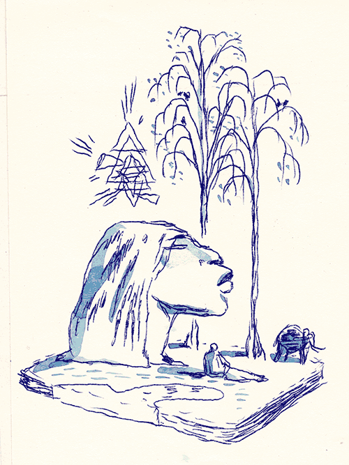 blu13.gif