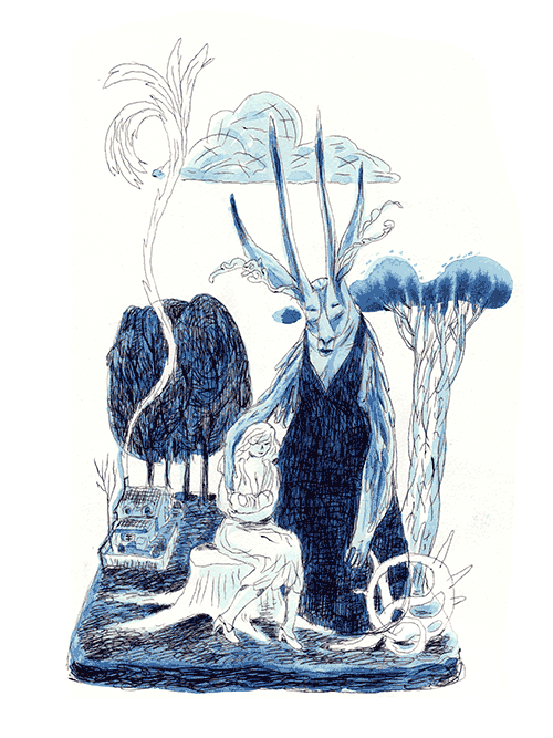 blu09.gif