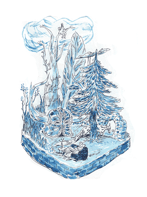 blu07.gif
