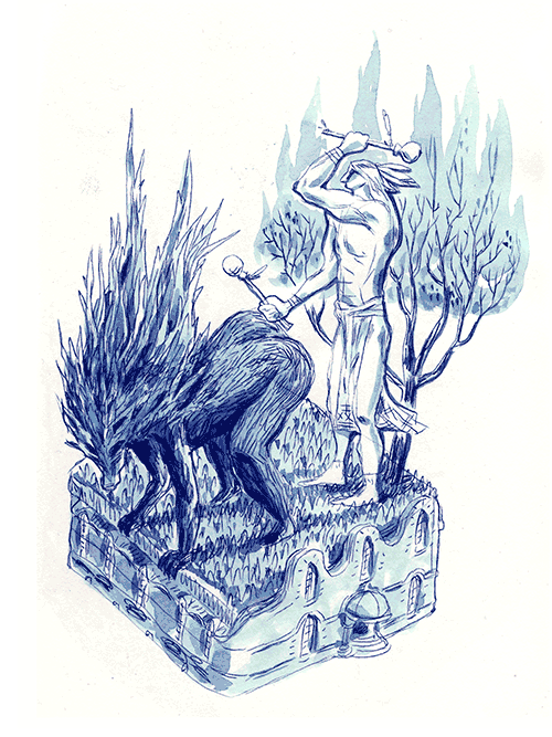 blu06.gif