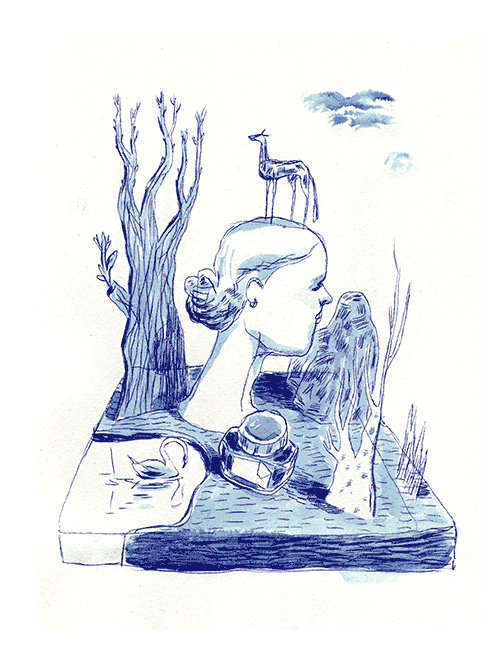blu05.gif