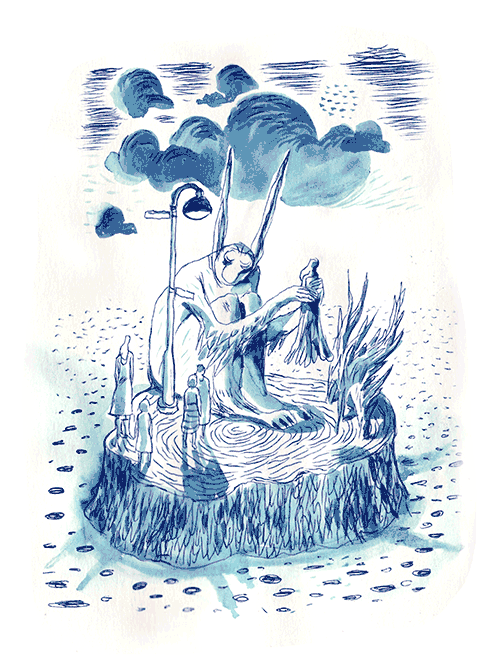 blu03.gif