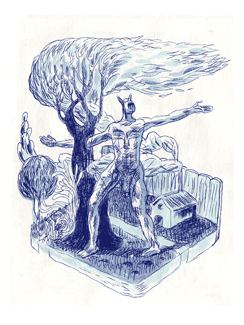 blu02.gif